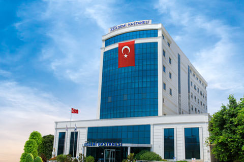 Dr. Aysu ÇELİKSÖZ