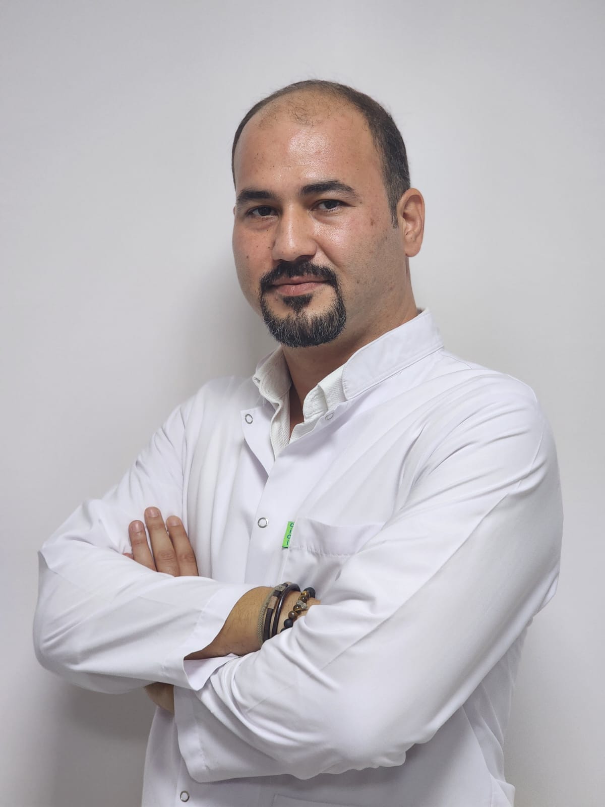 Op. Dr. Zafer UZUNAY